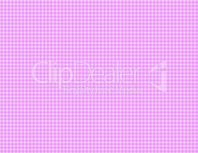 Vector background napkin