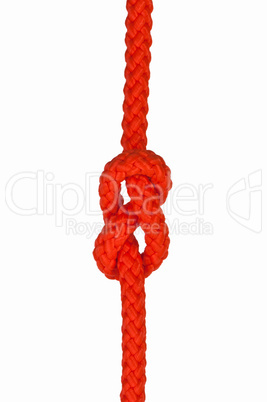 strong knot
