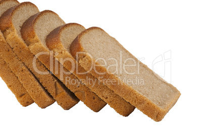 bread