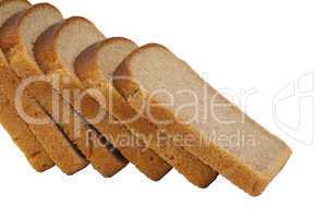 bread