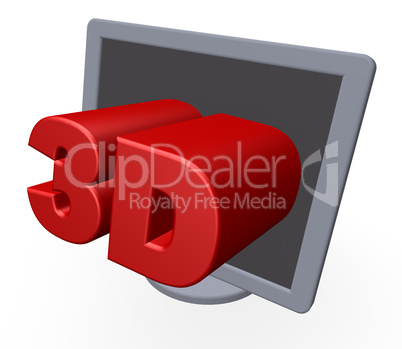 3d tv 3d tv