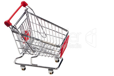 Shopping Cart