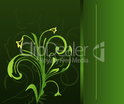 Luxury background for design