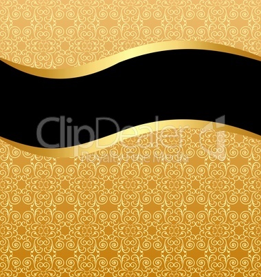 Luxury background for design