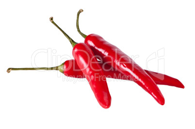 Peppers