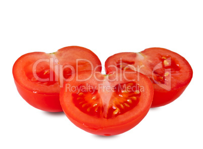 tomato