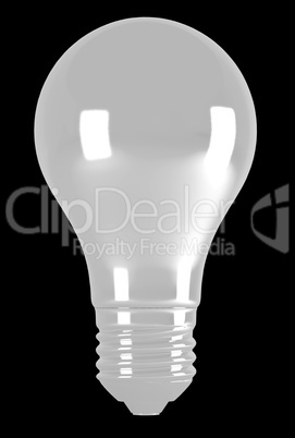 light bulb