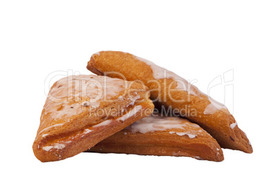 empty buns empty buns