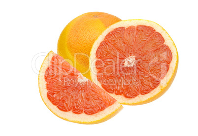 Grapefruit 18