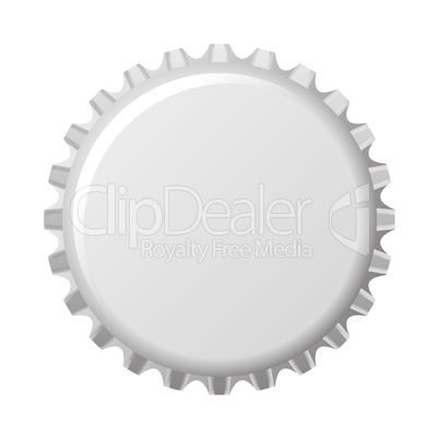 bottle cap