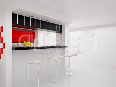 Interior Interior