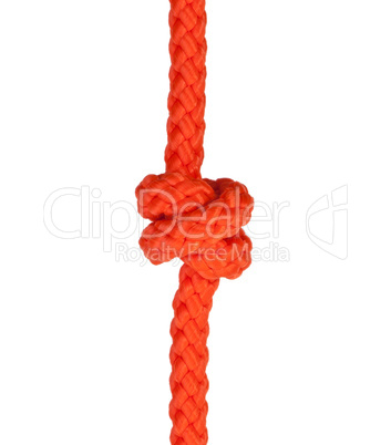 strong knot