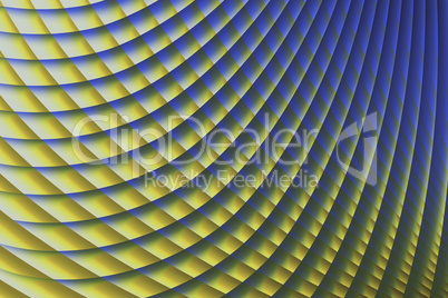 abstract background