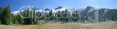 Great Basin Great Basin