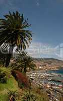 Funchal