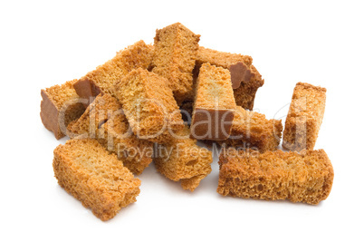 Croutons