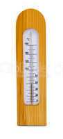 Sauna  thermometer