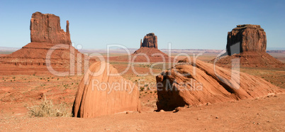 Monument Valley 2