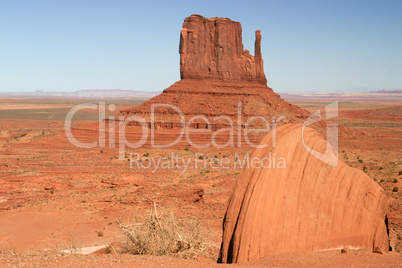 Monument Valley 3