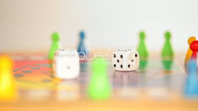 Board games for kids