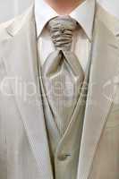 Hochzeitsanzug Wedding suit