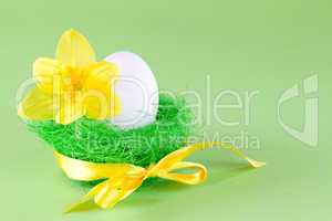 Ostern / easter