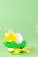 frohe Ostern / happy easter
