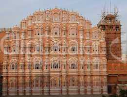 Hawa Mahal