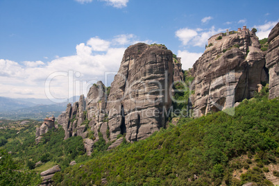 Vaarlaam Monastery