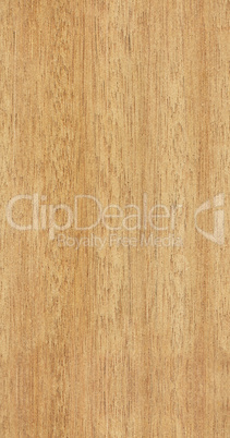 seamless teak texture