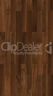 seamless oak floor texture