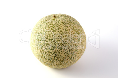 Netzmelone