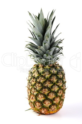 Ananas