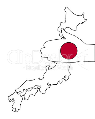 Welcome to Japan Welcome to Japan