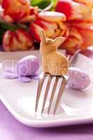 Frohe Ostern / happy easter