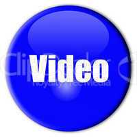 Button Video