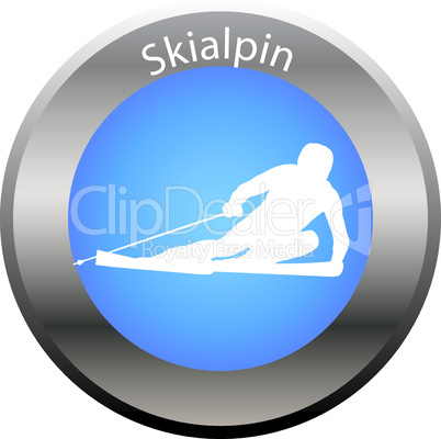 Ski alpin