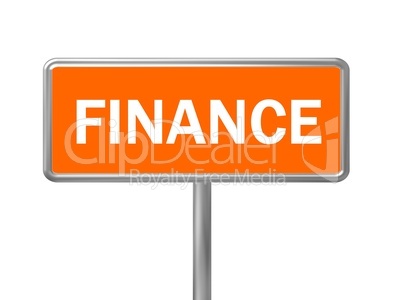 Schild Finance Schild Finance