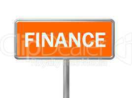 Schild Finance