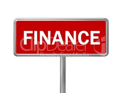 Schild Finance