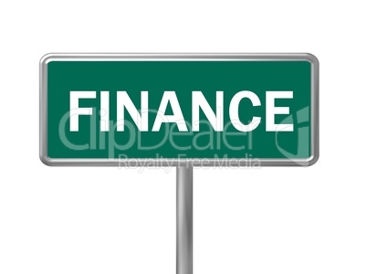 Schild Finance