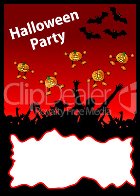 halloween_plakat_01