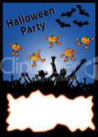 halloween_plakat_01