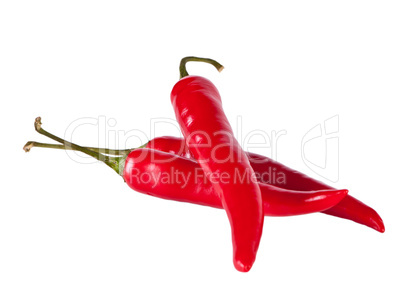 Peppers