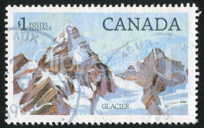 stamp stamp