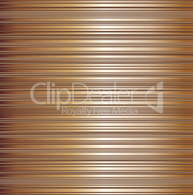 Metallic Hintergrund