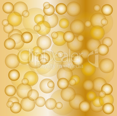 Abstrakter Hintergrund Abstrakter Hintergrund