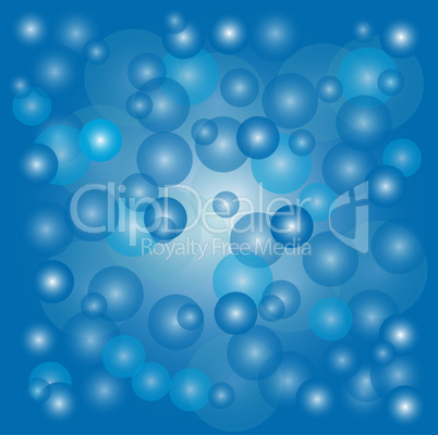 Abstrakter Hintergrund Abstrakter Hintergrund