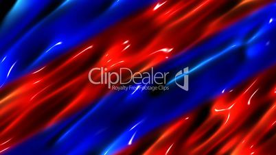 fluid red blue background CL1013B