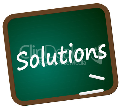schultafel solutions schultafel solutions